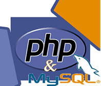 PHP/MySQL Programming